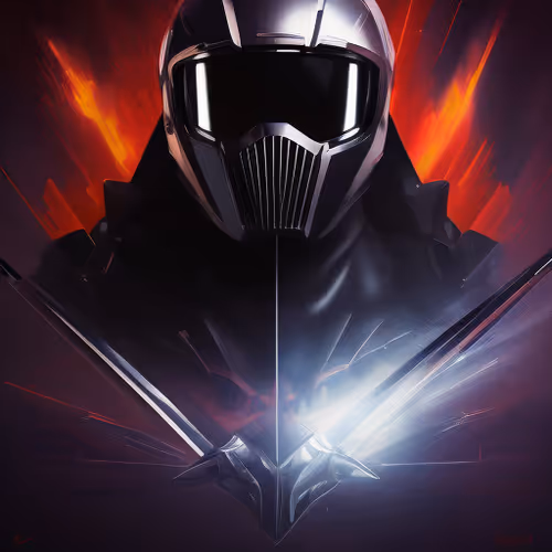 Item #71694112992050911860330708697429506170634113771448042055441640354363627012097 Media