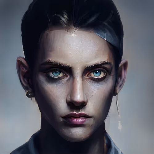 22703184474656522574544028228895017947023830399531866333143540407342152548353