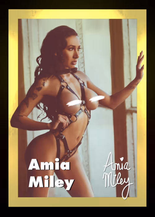 Item #47425252995606971164401625822743660437754244845985483860559563019157963276289 Media