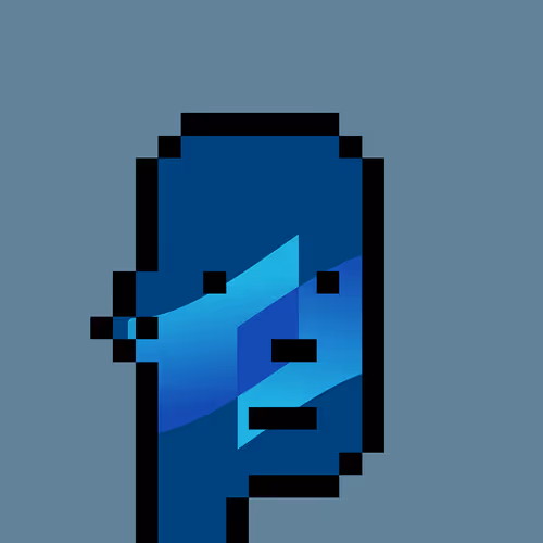 Item #84661255001650288812292761916974958964941875565995277612422318075501214695434 Media