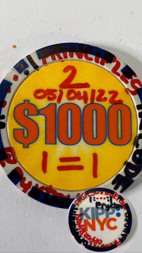 Item #41268916110107582089659652023683356118614581932115213627611471014980380262401 Media