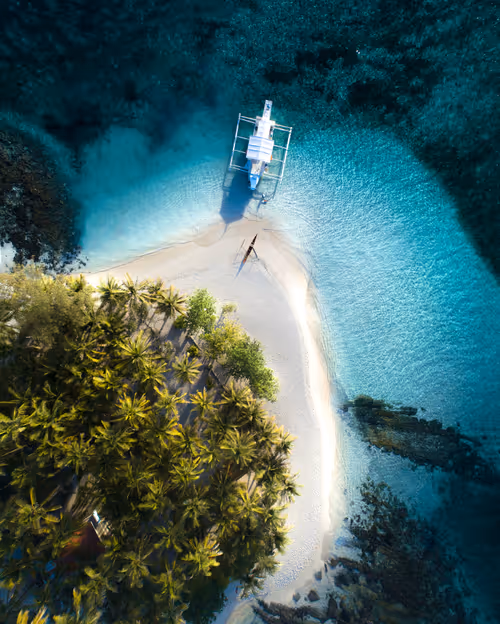 Item #114166721210055605781368580265511700861033361648236924870023126231590216138753 Media