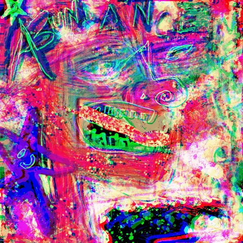 Item #73153772882220704901458442105216665757758623904120927081762703966947791339521 Media