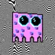 55864057020579171562832559415614322361740511944657079767910168966791767785473