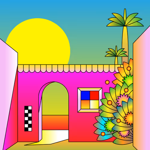 Item #51937609967641284195085282307610706298793288815507044712446428992768049152001 Media