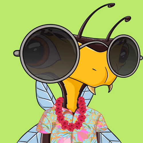 Item #89536501044981580421954964775308188266516973450169695978544663058236789751809 Media