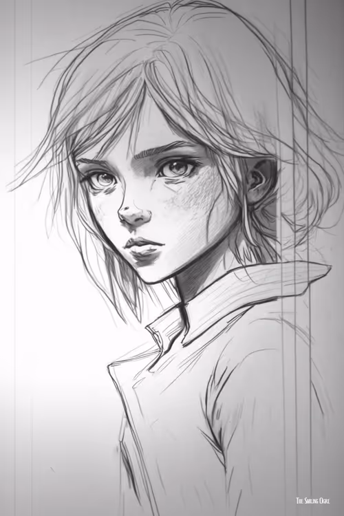 Item #77237678669619100692179437531333003594865766886224553991244277750356884062209 Media