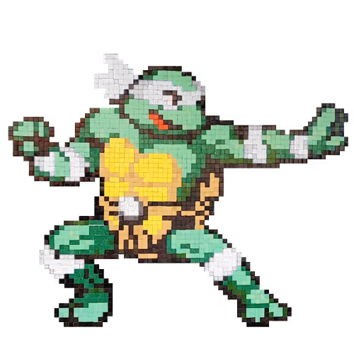 Item #16937668778525662862128421605301293952971356656053594575456237541477914247169 Media