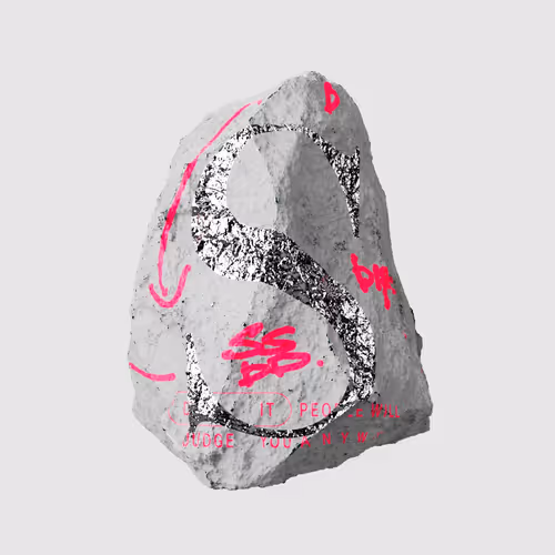 Item #52047751082616049448507365644768859736301069927811447556683792506343485603841 Media