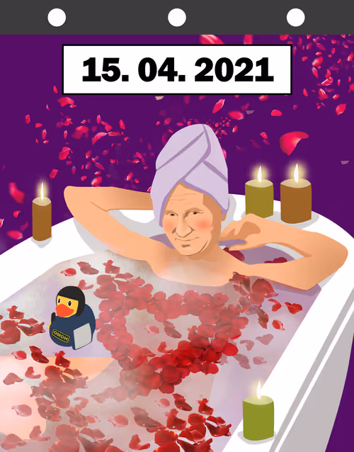 Item #115293702897895275799217116815732469189313975111030441449036656463948703334401 Media