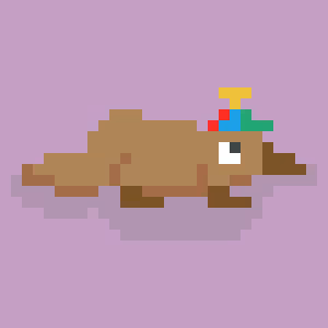 Item #75547196630029689501029315828958961945512049244267411208718948679133138255873 Media