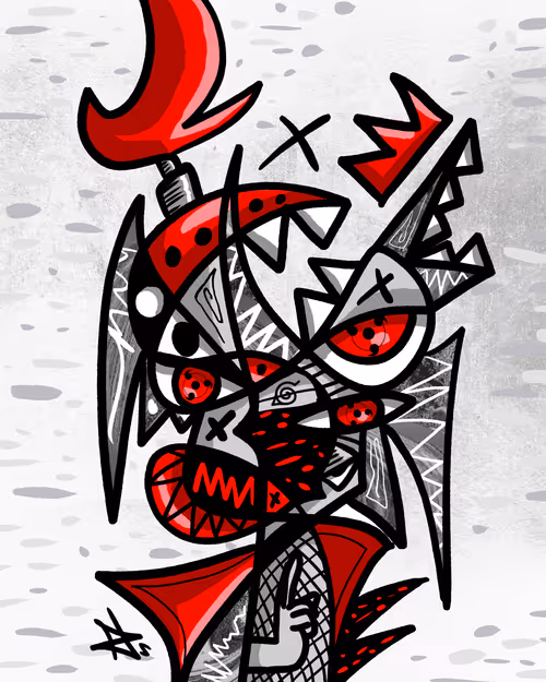 Item #104858481150485139290210542476902195021277892741833506581579145132269713227777 Media