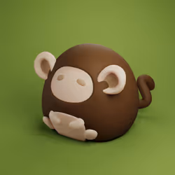 80451482574902841917720194723441836635412177517810191492023844989347546791937