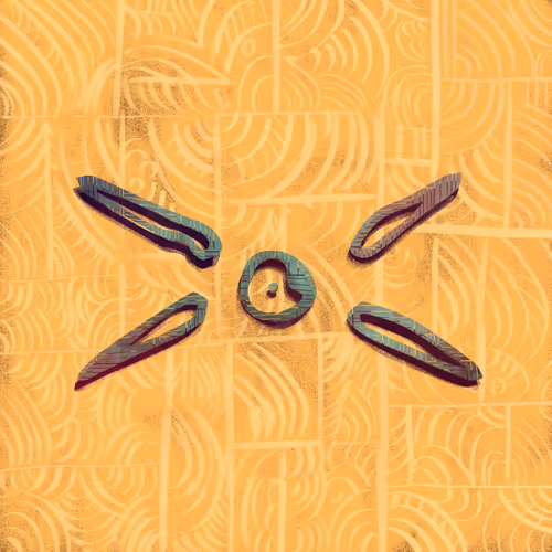 Item #21328905165982112629190192247584362996329291528337062128883849772516268572673 Media
