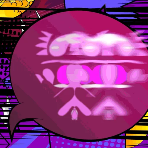 Item #1185345092010733168974859005131610861118706916154935797328433099416228855809 Media