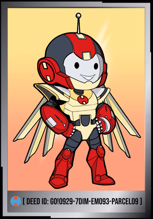 Item #101696502864224902112764668215633467552753317409443596957756789282712141692929 Media