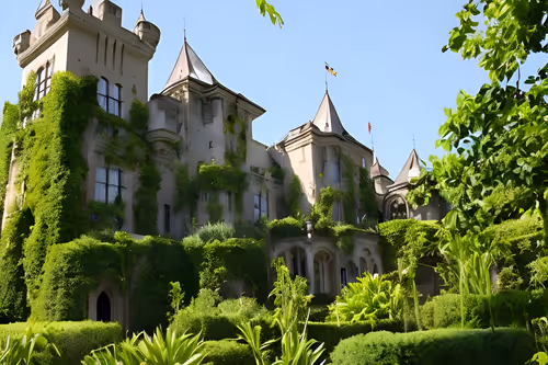 Item #112255373137516423634537432713441141156457445290696648484450981075216270098433 Media