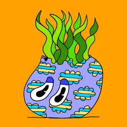 69922828041142356557675366980639324541671306626962076279007093009684409352193