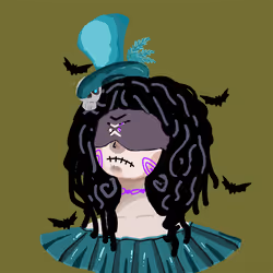 77024600380901224975456911766731707347575127872170837584520378649808650371073