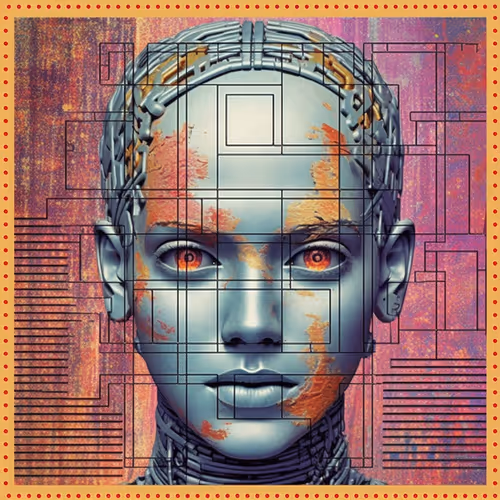 Item #78899608305431546545848947247322389182912839989100836896799255836778163077121 Media