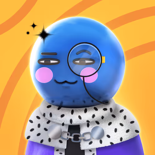 Item #98187902624686071943037385744814479085496915242585911886779229859522417786881 Media