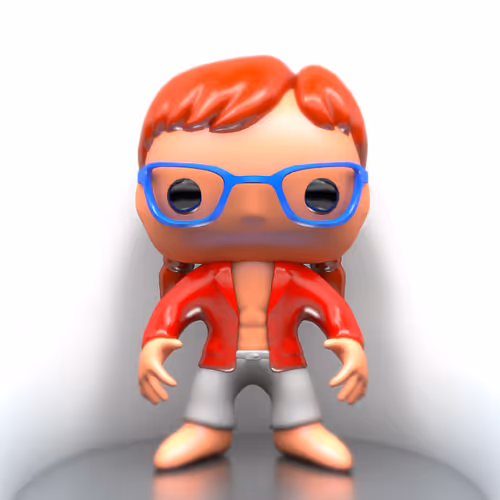 Item #101584629351565742530066532484197024123893607461307102929286544024792025006081 Media