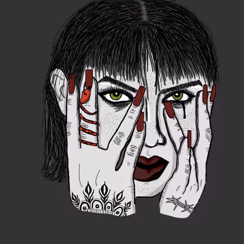 Item #23767945007289280702914608126903507633945954273033465238368781404964361601025 Media