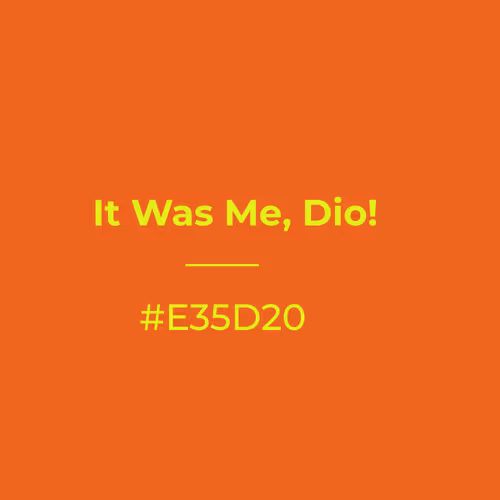 Item #53346691040146875528687065883458802064457897398448780718551627171286329851905 Media