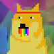 101186401200168495056038680608084824886777571337719105692283276353199402909697