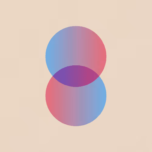 Item #40651535525400157097714065742919774167110693402902742476354627687016225046529 Media