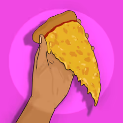 28447412226086517906447925790233853288880282466351253792794281017422567702529