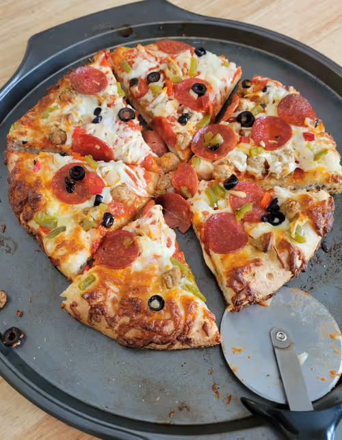 Item #4583203688154496710464576617550160289260541301864270714739251219744543473665 Media