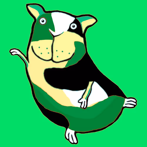 Item #20811771214999624706423708235368186368757045642984442080114778539168286900225 Media