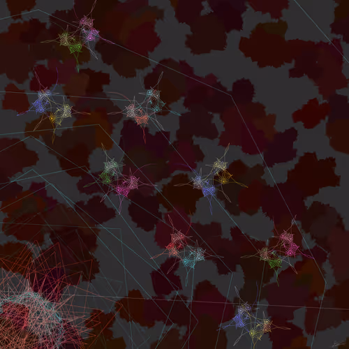 Item #101607571630982328141303510824408805773997935907170959538255409872987385495553 Media