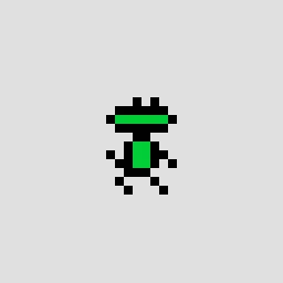 Item #58074816950291609267199534011125946422902069361019168788907058106507525619713 Media