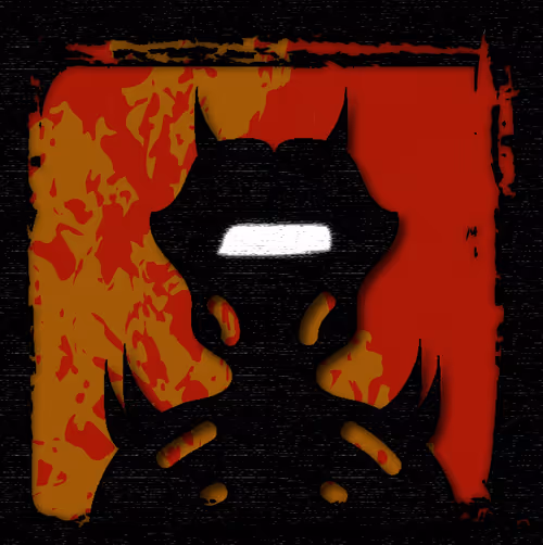 Item #19656241326682485054326099697654525912370497808748915157378930532294122799105 Media