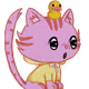 113211644913077301766825049287047244708788731163546311266160645055519970557953