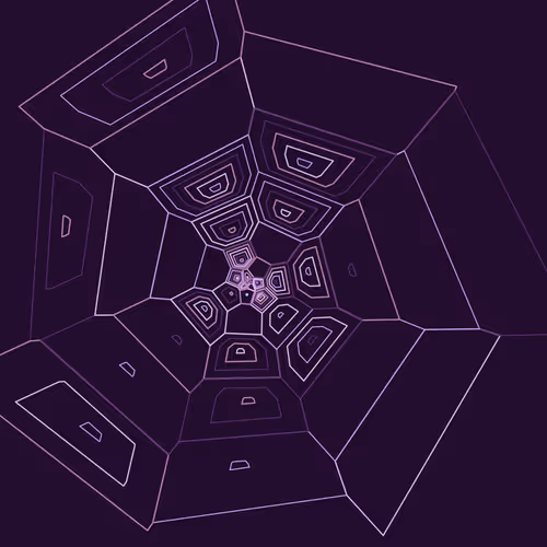 Item #92537664490469655420328536737290968127120731976992149198982510541585682268161 Media