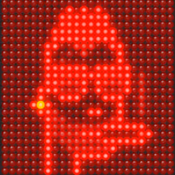 80550130256139103177539736966880043345141666919106341029715871159357768990721