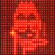 80550130256139103177539736966880043345141666919106341029715871159357768990721