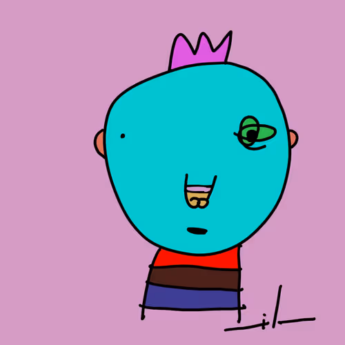 Item #72869386513475884709946151773281417403214469459512946256978466969924958945281 Media