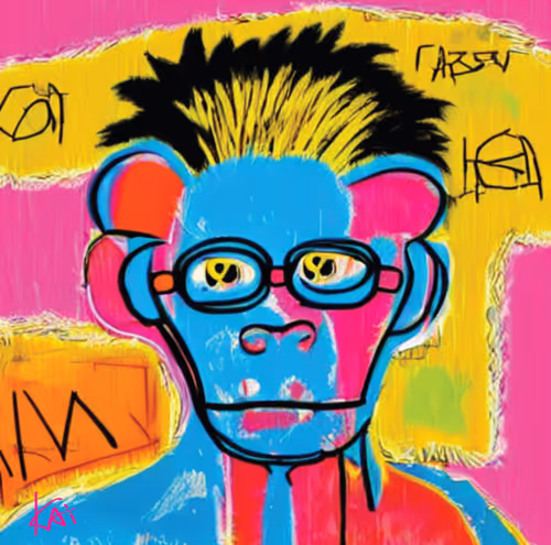 Item #58022047847289466299519266146056537162627908972455729738191060202142159601665 Media