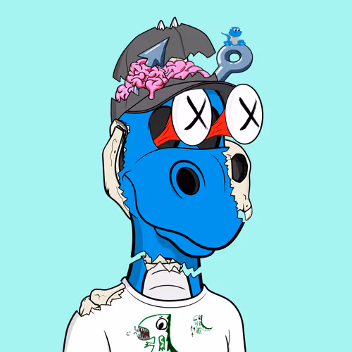 Item #40730652948081486439116400490515580685674619128910334205467009511169114243073 Media