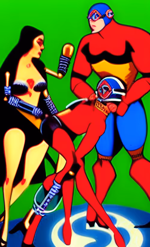 Item #91561688209790007788464396109922332310535732126266547957595955098906435518465 Media