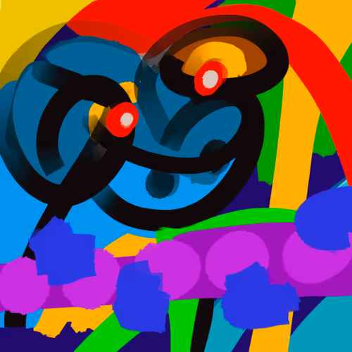 Flipartgalery
