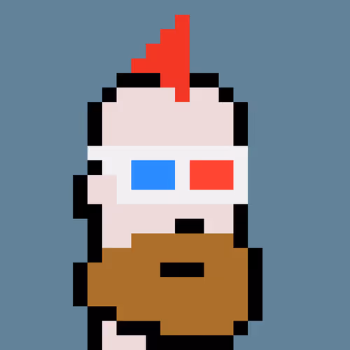 Item #95646480101302598760351730817010031910793351527361690806950644401186617163777 Media