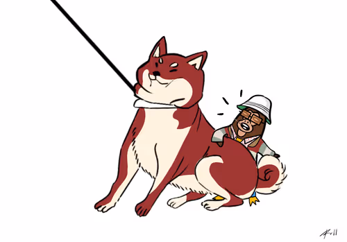 Item #85931782390122744305684236704477854520234658546991895085471153477837295452161 Media