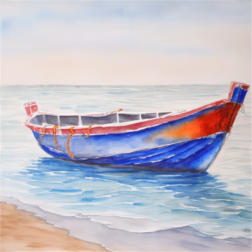 Item #84870070439184310222864266083580884207318598266960910680187153274062271152129 Media