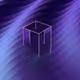 112663730178063375779595238599297451791485016231710065062449772225406447910913