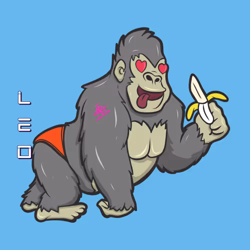 Item #93829835343110173764145183825337463011139624665162900598726789670660567203841 Media